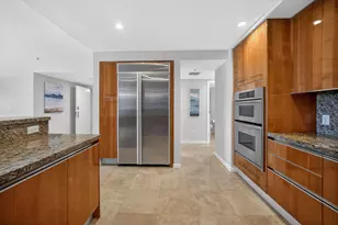 45 Hendricks Isle, Fort Lauderdale, FL 33301 - Photo 37