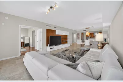 45 Hendricks Isle #403, Fort Lauderdale, FL 33301 - Photo 29