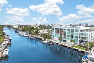 45 Hendricks Isle, Fort Lauderdale, FL 33301 - Photo 59