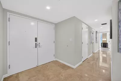 45 Hendricks Isle #403, Fort Lauderdale, FL 33301 - Photo 17