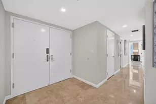 45 Hendricks Isle, Fort Lauderdale, FL 33301 - Photo 17