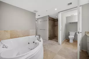 45 Hendricks Isle, Fort Lauderdale, FL 33301 - Photo 35