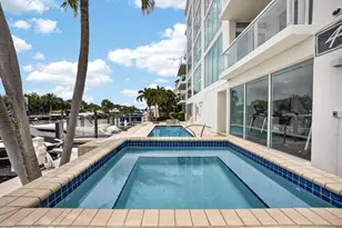 45 Hendricks Isle, Fort Lauderdale, FL 33301 - Photo 43