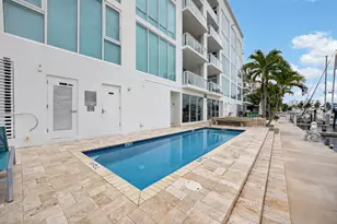 45 Hendricks Isle, Fort Lauderdale, FL 33301 - Photo 47