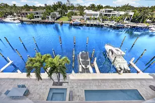 45 Hendricks Isle, Fort Lauderdale, FL 33301 - Photo 43