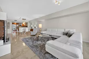 45 Hendricks Isle, Fort Lauderdale, FL 33301 - Photo 27