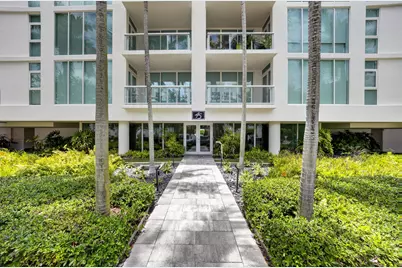 45 Hendricks Isle #403, Fort Lauderdale, FL 33301 - Photo 3