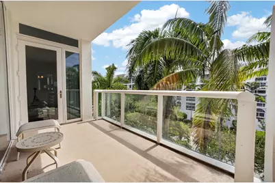 45 Hendricks Isle #403, Fort Lauderdale, FL 33301 - Photo 9
