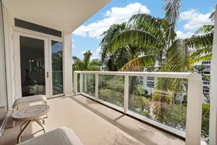 45 Hendricks Isle, Fort Lauderdale, FL 33301 - Photo 9