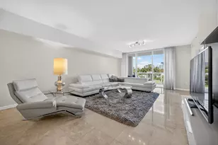 45 Hendricks Isle, Fort Lauderdale, FL 33301 - Photo 23