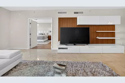 45 Hendricks Isle #403, Fort Lauderdale, FL 33301 - Photo 27