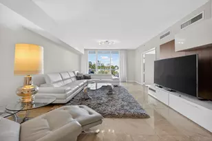 45 Hendricks Isle, Fort Lauderdale, FL 33301 - Photo 23