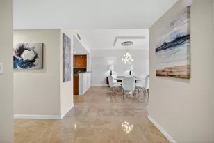 45 Hendricks Isle, Fort Lauderdale, FL 33301 - Photo 19