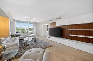 45 Hendricks Isle, Fort Lauderdale, FL 33301 - Photo 25