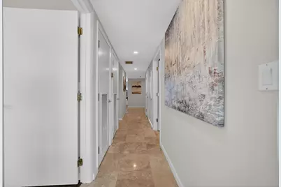 45 Hendricks Isle #403, Fort Lauderdale, FL 33301 - Photo 11