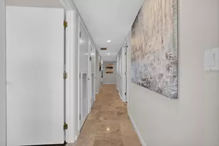 45 Hendricks Isle, Fort Lauderdale, FL 33301 - Photo 11