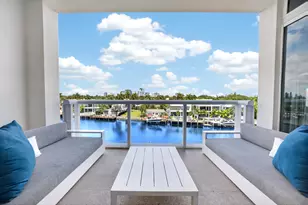 45 Hendricks Isle, Fort Lauderdale, FL 33301 - Photo 41