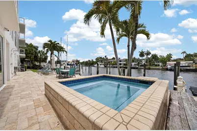 45 Hendricks Isle #403, Fort Lauderdale, FL 33301 - Photo 49
