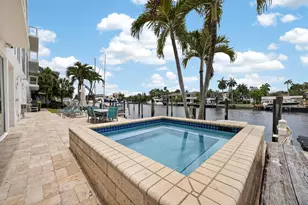 45 Hendricks Isle, Fort Lauderdale, FL 33301 - Photo 49
