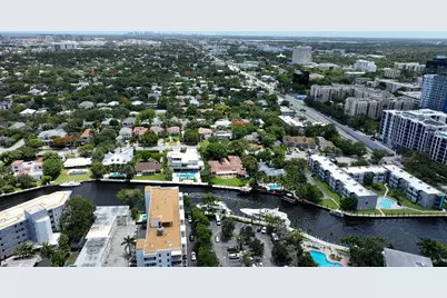 45 Hendricks Isle #403, Fort Lauderdale, FL 33301 - Photo 73
