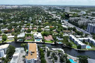 45 Hendricks Isle, Fort Lauderdale, FL 33301 - Photo 73