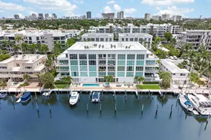 45 Hendricks Isle, Fort Lauderdale, FL 33301 - Photo 63