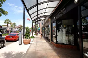 45 Hendricks Isle, Fort Lauderdale, FL 33301 - Photo 67