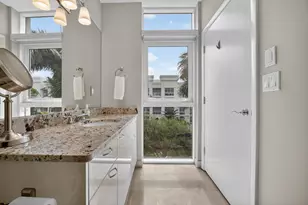 45 Hendricks Isle, Fort Lauderdale, FL 33301 - Photo 9