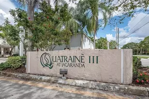9812 NW 9th Ct, Plantation, FL 33324 - Photo 27