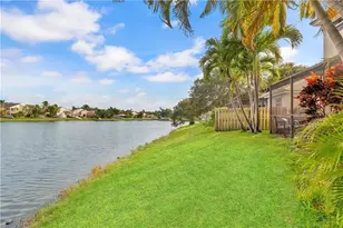 9812 NW 9th Ct, Plantation, FL 33324 - Photo 23