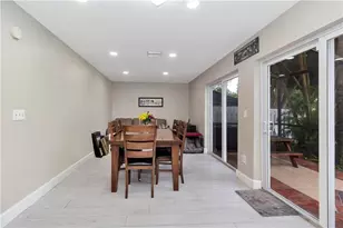 9812 NW 9th Ct, Plantation, FL 33324 - Photo 11