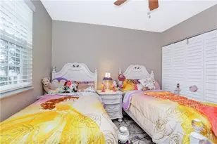 9812 NW 9th Ct, Plantation, FL 33324 - Photo 19
