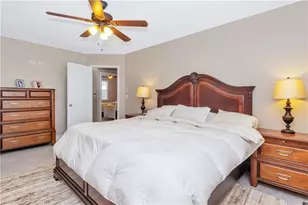 9812 NW 9th Ct, Plantation, FL 33324 - Photo 15