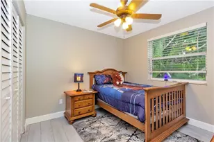 9812 NW 9th Ct, Plantation, FL 33324 - Photo 21