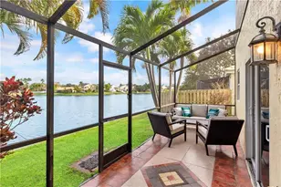 9812 NW 9th Ct, Plantation, FL 33324 - Photo 25