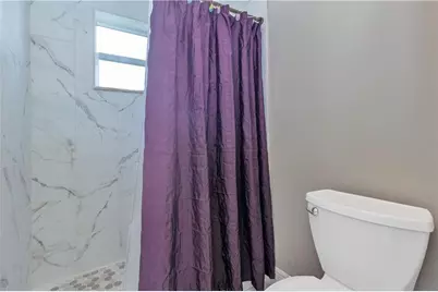 9812 NW 9th Court, Plantation, FL 33324 - Photo 17