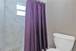 9812 NW 9th Ct, Plantation, FL 33324 - Photo 17