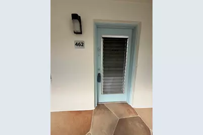 462 Normandy J, Delray Beach, FL 33484 - Photo 3