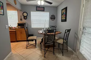 462 Normandy J, Delray Beach, FL 33484 - Photo 1