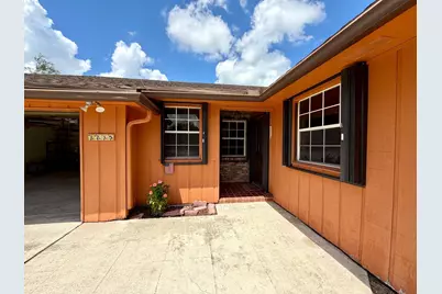 1235 Rowayton Circle, Wellington, FL 33414 - Photo 5
