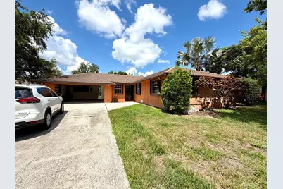 1235 Rowayton Circle, Wellington, FL 33414 - Photo 3