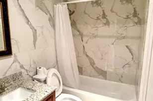 1235 Rowayton Cir, Wellington, FL 33414 - Photo 13