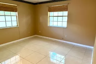1235 Rowayton Cir, Wellington, FL 33414 - Photo 11