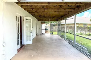 1235 Rowayton Cir, Wellington, FL 33414 - Photo 15