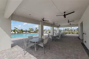 274 Silent Lk Dr, Lehigh Acres, FL 33936 - Photo 39