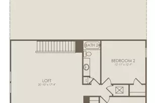 274 Silent Lk Dr, Lehigh Acres, FL 33936 - Photo 3