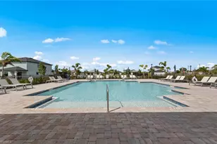 274 Silent Lk Dr, Lehigh Acres, FL 33936 - Photo 43