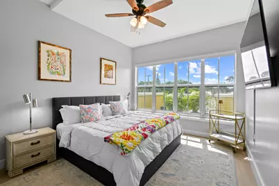 3940 N Flagler Drive #206, West Palm Beach, FL 33407 - Photo 13