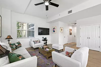 3940 N Flagler Drive #206, West Palm Beach, FL 33407 - Photo 1