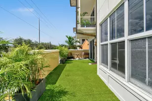 3940 N Flagler Dr, West Palm Beach, FL 33407 - Photo 21